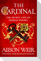 The Cardinal