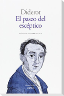El paseo del escéptico o Las avenidas