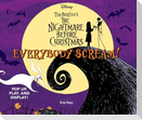 Everybody Scream!