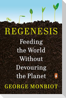 Regenesis