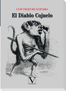 El diablo cojuelo