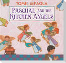Pascual and the Kitchen Angels