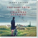 The Girl from the Channel Islands Lib/E