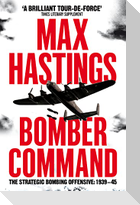 Bomber Command