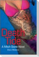 Death Tide