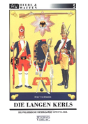 Die Langen Kerls