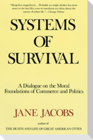 Systems of Survival