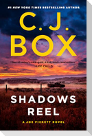 Shadows Reel