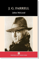 J.G. Farrell