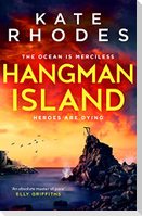 Hangman Island