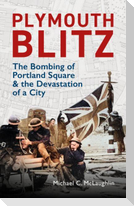 Plymouth Blitz