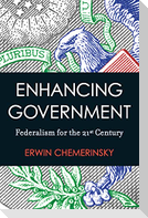 Enhancing Government