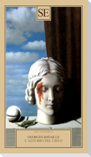 L' azzurro del cielo
