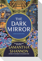 The Dark Mirror