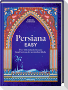 Persiana EASY