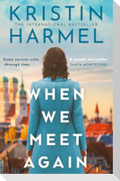 When We Meet Again