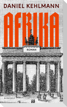 Afrika