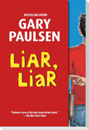 Liar, Liar