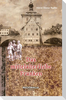 Das mittelalterliche Franken