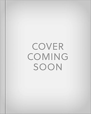 Twain, Mark. The Adventures of Tom Sawyer - Banned Books. Dover Publications Inc., 2026.