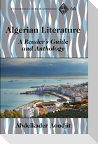 Algerian Literature