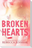 Broken Hearts