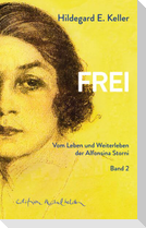 Frei sein