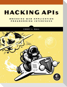 Hacking APIs