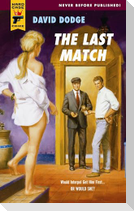 The Last Match