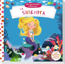 Mis primeros clásicos. La Sirenita