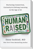 Human Raised