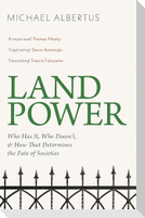 Land Power