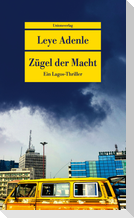 Zügel der Macht