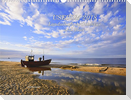 Usedom 2027