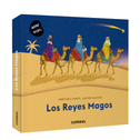 Los Reyes Magos