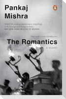 The Romantics
