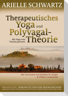 Therapeutisches Yoga und Polyvagal-Theorie