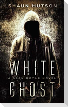 White Ghost