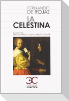 La Celestina