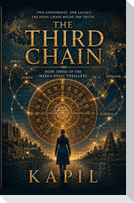 THE THIRD CHAIN