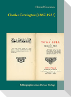 Charles Carrington (1867-1921)