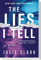 The Lies I Tell