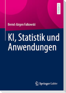 KI, Statistik und Anwendungen