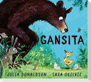 Gansita / Gozzle