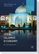 Ideal Islamic Economy