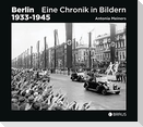 Berlin 1933-1945