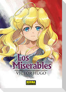 Los miserables