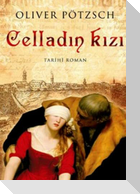 Celladin Kizi