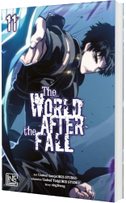 The World After the Fall 11