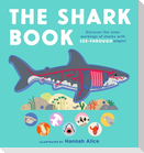 The Shark Book